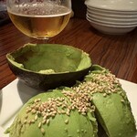 きちんと 調布店 - 