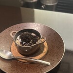 ケンゾーエステイトワイナリー - 