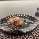 ケンゾーエステイトワイナリー - 