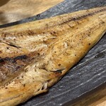 炭火焼 わら家 - 