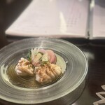 ケンゾーエステイトワイナリー - 