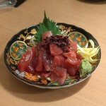 蕎麦割烹 山崎 - 