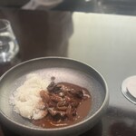 ケンゾーエステイトワイナリー - 