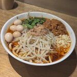 メン ヤード ファイト - 