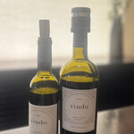 ケンゾーエステイトワイナリー - 