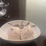 ケンゾーエステイトワイナリー - 