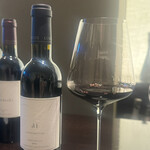 ケンゾーエステイトワイナリー - 