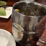 きちんと 調布店 - 