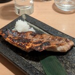 蕎麦割烹 山崎 - 