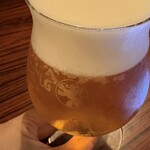 きちんと 調布店 - 