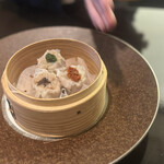 ケンゾーエステイトワイナリー - 