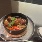 ケンゾーエステイトワイナリー - 