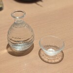 蕎麦割烹 山崎 - 