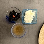 薬膳キッチン やくぜんや - 