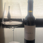 ケンゾーエステイトワイナリー - 