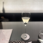 ケンゾーエステイトワイナリー - 