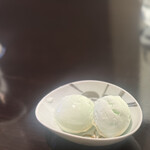 ケンゾーエステイトワイナリー - 