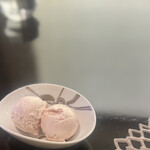 ケンゾーエステイトワイナリー - 