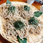 山ぼうし - 