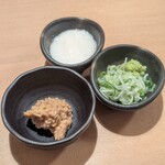 蕎麦割烹 山崎 - 