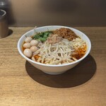 メン ヤード ファイト - 