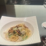 ケンゾーエステイトワイナリー - 