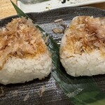 炭火焼 わら家 - 