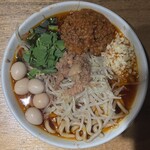 メン ヤード ファイト - 