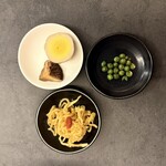 薬膳キッチン やくぜんや - 