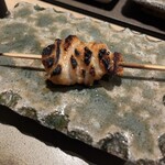 厳選焼鳥 一石三鳥 本店 - 