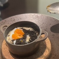 ケンゾーエステイトワイナリー - 