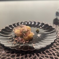 ケンゾーエステイトワイナリー - 