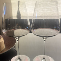 ケンゾーエステイトワイナリー - 