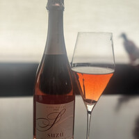 ケンゾーエステイトワイナリー - 