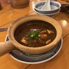 中国ラーメン揚州商人 武蔵小山店