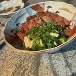 炭火焼鳥 季常 - 