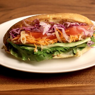 ベトナムビストロasiatico_1