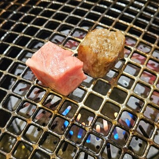 口コミ一覧 : 丸明 飛騨高山店 （まるあき） - 高山/焼肉 [食べログ]