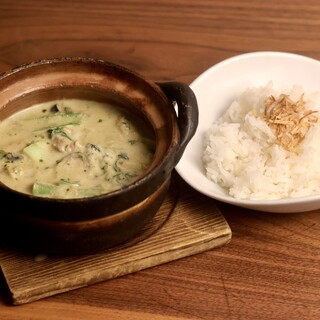 ベトナムビストロasiatico_2