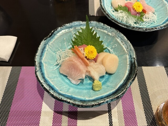 グランドパレス川端 大曲の本格日本料理｜秋田・大仙市のおすすめ店