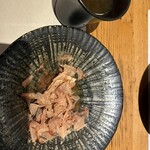 達屋 TAZ－YA 阪急梅田店 - 