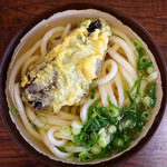 ぼっこ屋 - 料理写真: