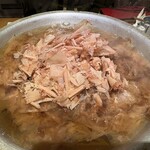 達屋 TAZ－YA 阪急梅田店 - 