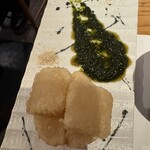 達屋 TAZ－YA 阪急梅田店 - 