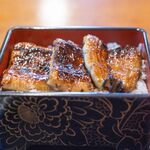 古畑 - 料理写真: