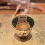 白金台こばやし - 