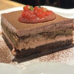 カカオ マーケット バイ マリベル - 