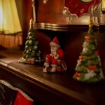 アンティークティールーム マリッジ - 