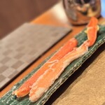 白金台こばやし - 