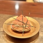 白金台こばやし - 